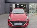 Hyundai Grand i10 1.0 Motion - Thumbnail 5