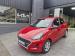 Hyundai Grand i10 1.0 Motion - Thumbnail 6