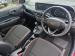 Hyundai Grand i10 1.0 Motion - Thumbnail 7