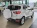 Ford EcoSport 1.5 Titanium auto - Thumbnail 3