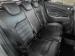 Ford EcoSport 1.5 Titanium auto - Thumbnail 9