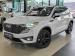 Haval H6 1.5T HEV Ultra Luxury - Thumbnail 1