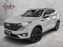 Thumbnail Haval H6 1.5T HEV Ultra Luxury