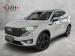 Haval H6 1.5T HEV Ultra Luxury - Thumbnail 1