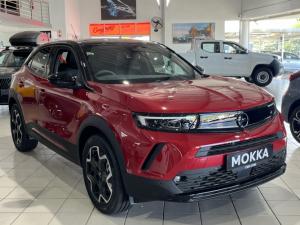 Opel Mokka 1.2T GS Line - Image 3