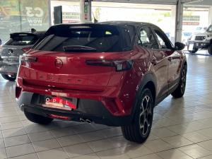 Opel Mokka 1.2T GS Line - Image 4