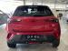 Opel Mokka 1.2T GS Line - Thumbnail 5
