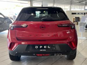 Opel Mokka 1.2T GS Line - Image 5