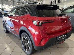 Opel Mokka 1.2T GS Line - Image 6