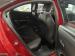 Opel Mokka 1.2T GS Line - Thumbnail 7