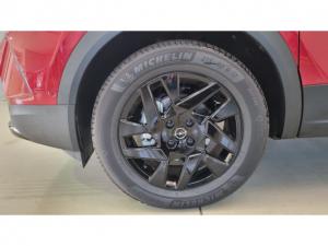 Opel Mokka 1.2T GS Line - Image 8