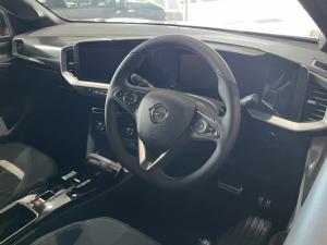 Opel Mokka 1.2T GS Line - Image 8