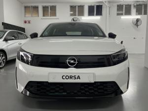 Opel Corsa 1.2T Lite - Image 2