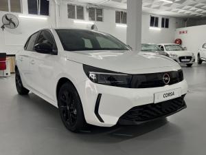 Opel Corsa 1.2T Lite - Image 3