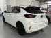 Opel Corsa 1.2T Lite - Thumbnail 4