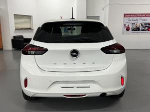 Opel Corsa 1.2T Lite - Image 5