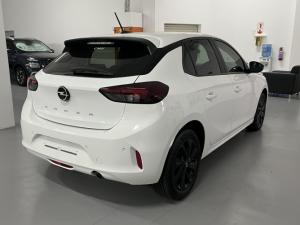 Opel Corsa 1.2T Lite - Image 6