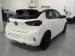 Opel Corsa 1.2T Lite - Thumbnail 6