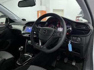 Opel Corsa 1.2T Lite - Image 7