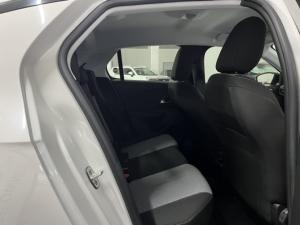 Opel Corsa 1.2T Lite - Image 8