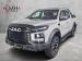 JAC T9 2.0CTI double cab Super Lux - Thumbnail 1