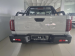 JAC T9 2.0CTI double cab Super Lux - Thumbnail 3