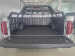 JAC T9 2.0CTI double cab Super Lux - Thumbnail 4