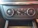 Mercedes-Benz ML ML350 BlueTec - Thumbnail 14