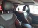 Mercedes-Benz ML ML350 BlueTec - Thumbnail 15