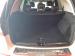Mercedes-Benz ML ML350 BlueTec - Thumbnail 17