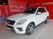 Mercedes-Benz ML ML350 BlueTec - Thumbnail 20