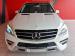 Mercedes-Benz ML ML350 BlueTec - Thumbnail 4