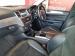 Mercedes-Benz ML ML350 BlueTec - Thumbnail 7