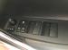 Toyota Corolla Cross 1.8 Xi - Thumbnail 11