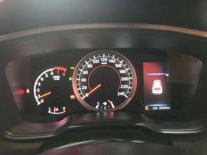 Toyota Corolla Cross 1.8 XS - Image 11
