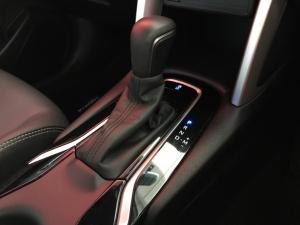 Toyota Corolla Cross 1.8 XS - Image 12