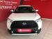 Toyota Corolla Cross 1.8 XS - Thumbnail 4
