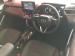 Toyota Corolla Cross 1.8 XS - Thumbnail 6