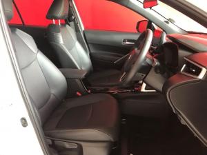 Toyota Corolla Cross 1.8 XS - Image 7