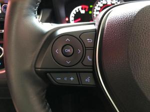 Toyota Corolla Cross 1.8 XS - Image 9