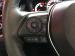 Toyota Corolla Cross 1.8 XS - Thumbnail 9