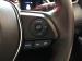 Toyota Corolla Cross 1.8 XS - Thumbnail 10
