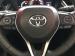 Toyota Corolla Cross 1.8 XS - Thumbnail 8