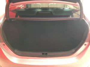 Toyota Corolla Quest 1.8 Exclusive auto - Image 6