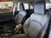 Suzuki Baleno 1.5 GL manual - Thumbnail 10