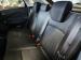 Suzuki Baleno 1.5 GL manual - Thumbnail 12