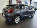 Suzuki Baleno 1.5 GL manual - Thumbnail 14