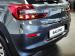 Suzuki Baleno 1.5 GL manual - Thumbnail 15