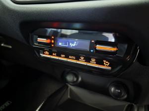 Suzuki Baleno 1.5 GL manual - Image 17