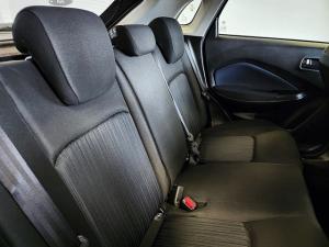 Suzuki Baleno 1.5 GL manual - Image 19